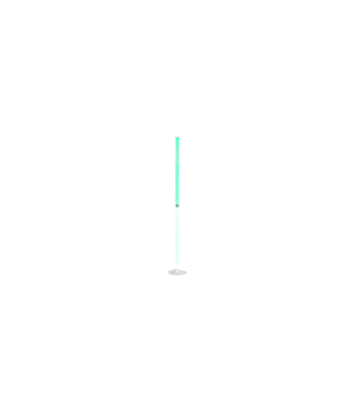 Ape Labs Tube Extender V1 / V2 [2]