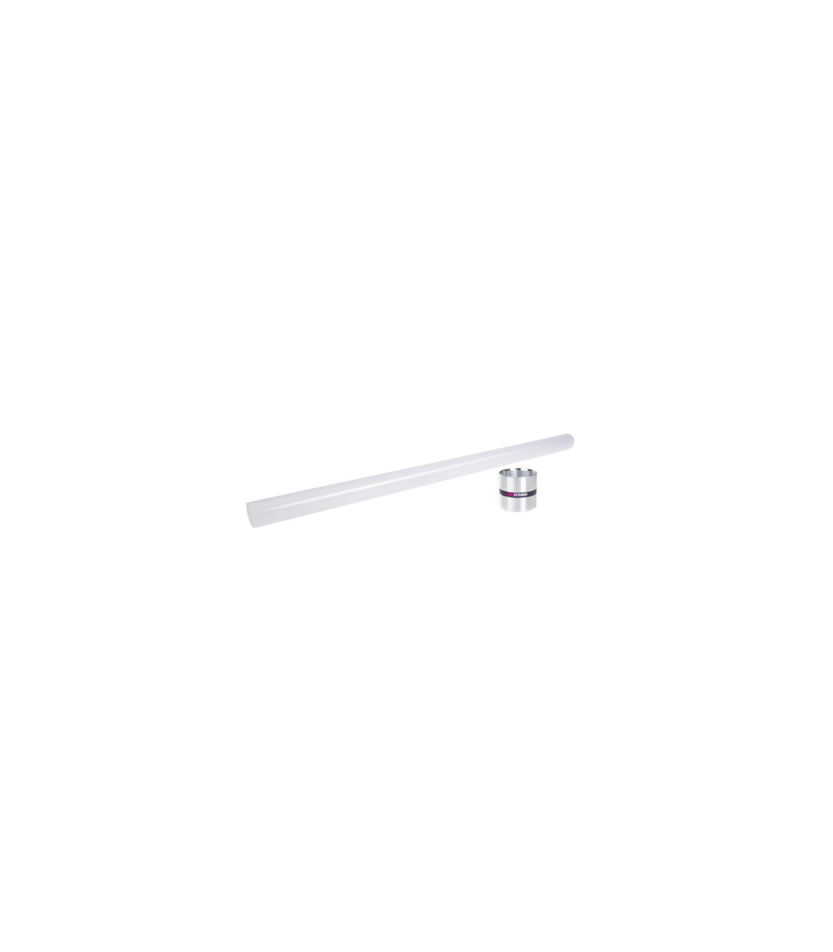Accesorii pt. Lumini Decorative - Ape Labs Tube Extender V1 / V2
