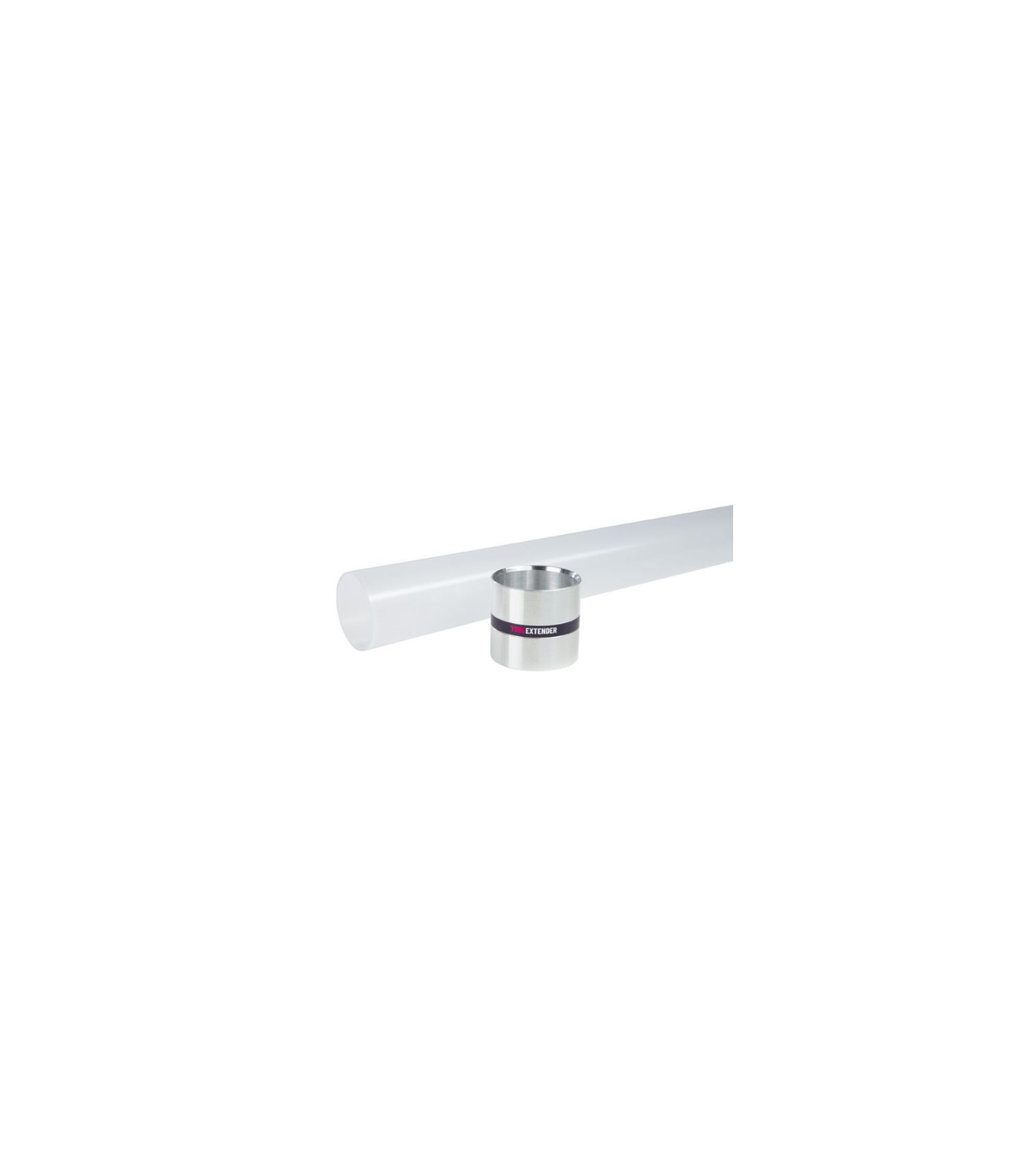 Ape Labs Tube Extender V1 / V2 [3]