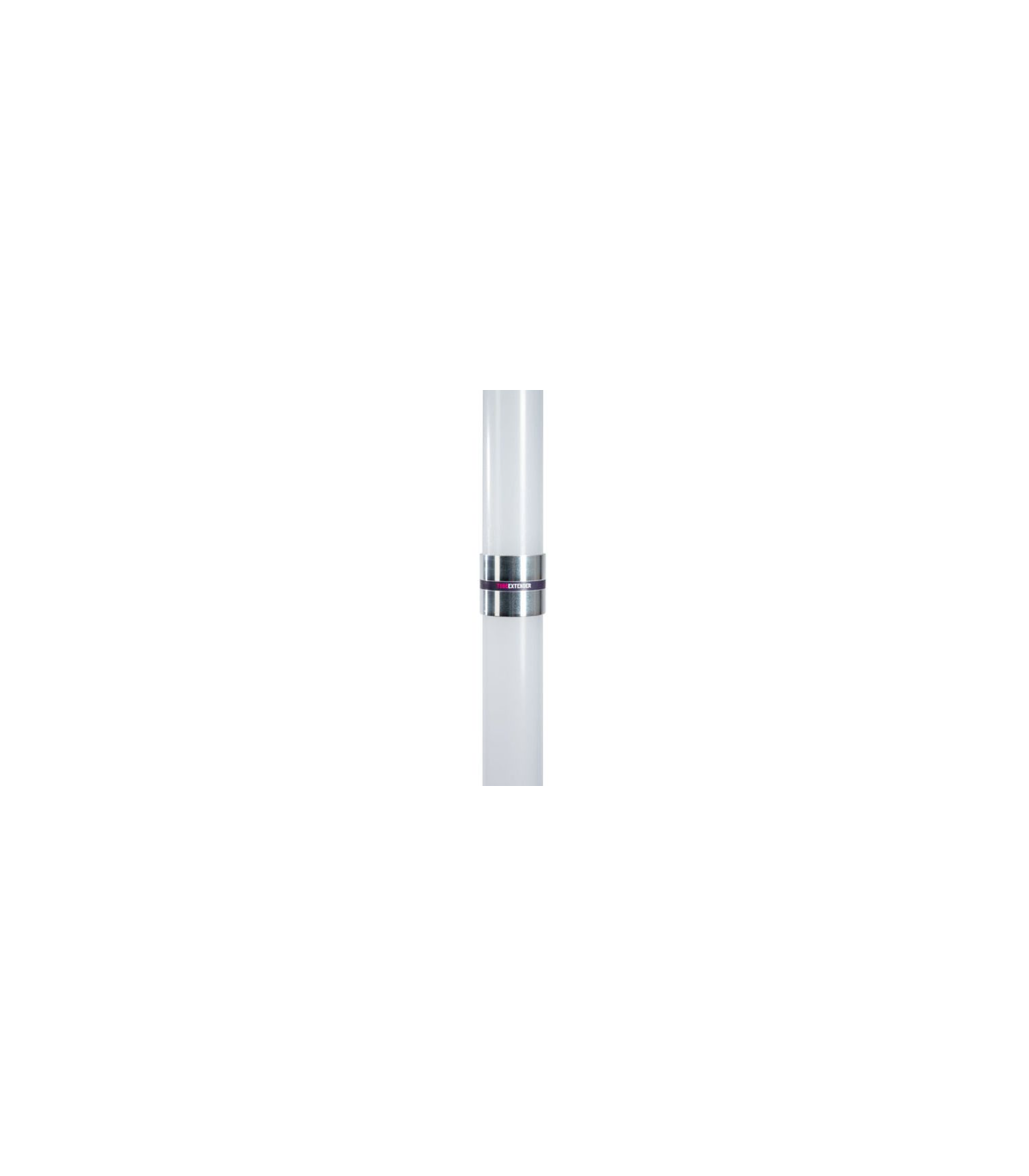 Ape Labs Tube Extender V1 / V2 [5]
