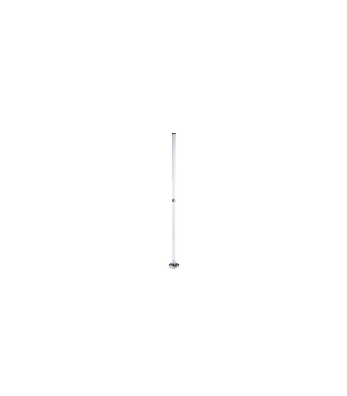 Ape Labs Tube Extender V1 / V2 [6]