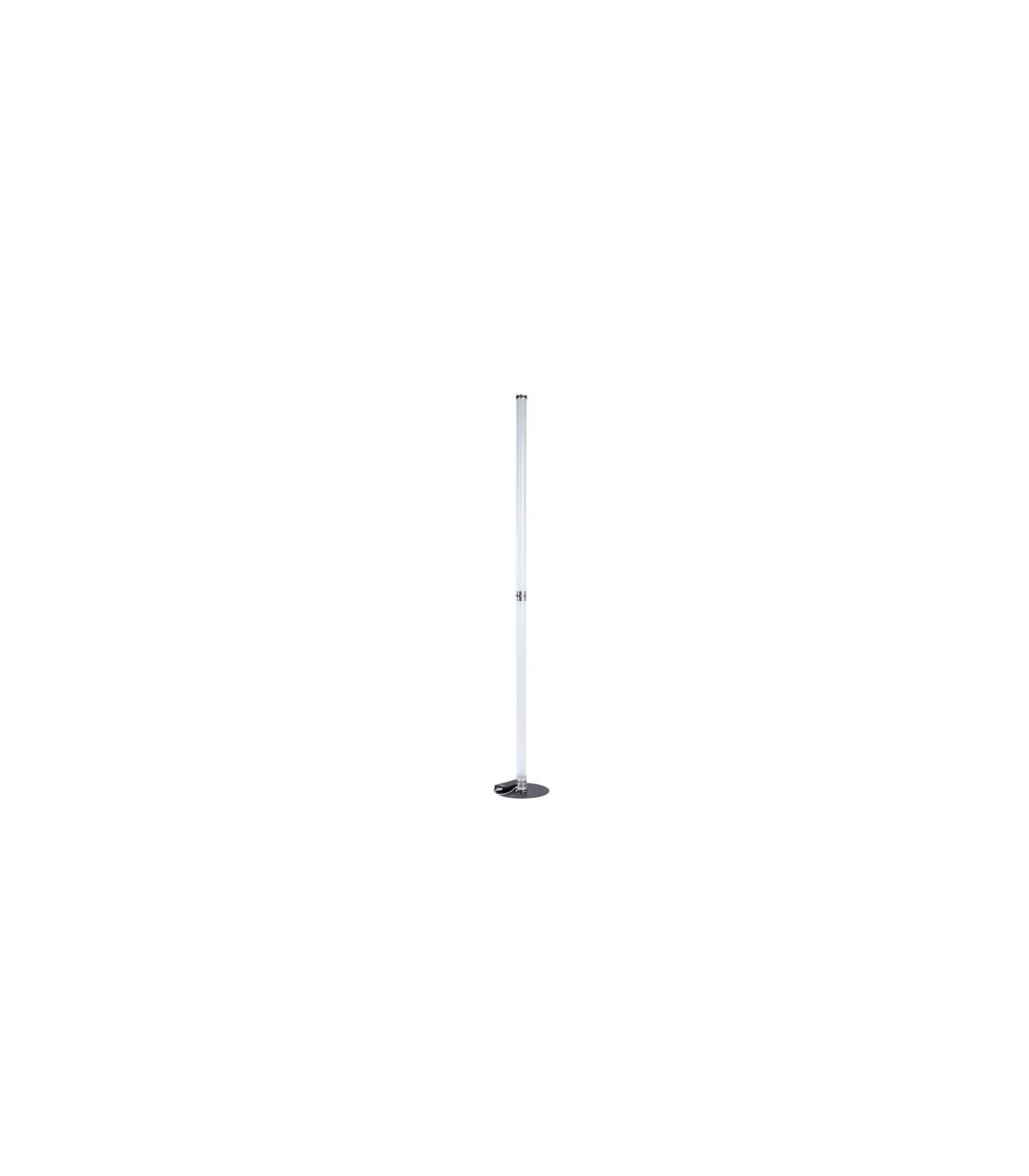 Ape Labs Tube Extender V1 / V2 [8]