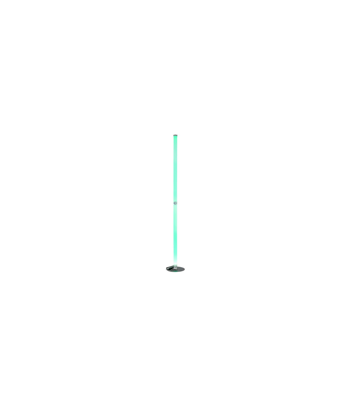 Ape Labs Tube Extender V1 / V2 [9]