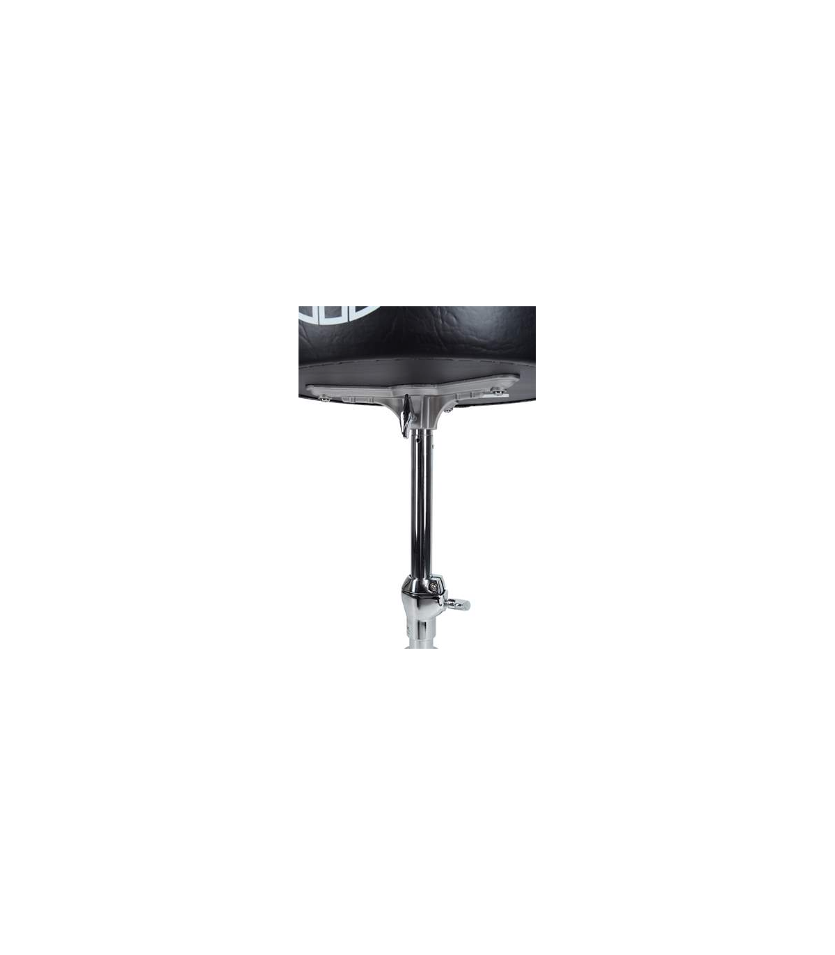 Mapex T670A [2]