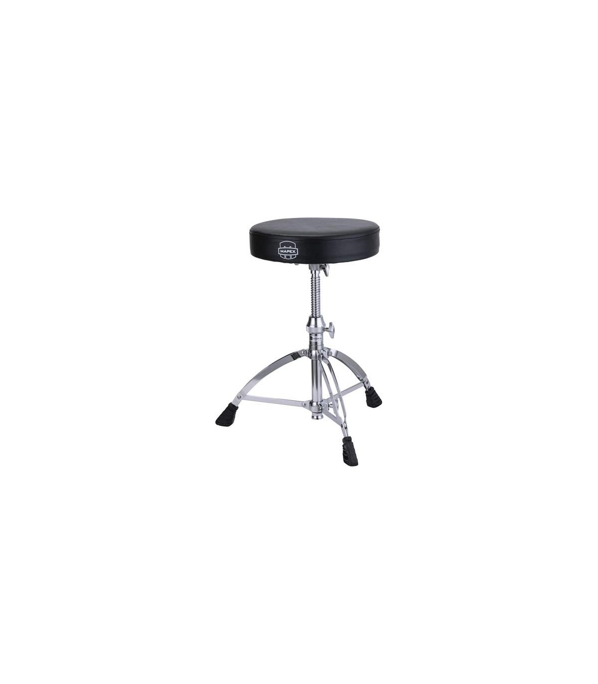 Scaune de toba - Mapex T660A