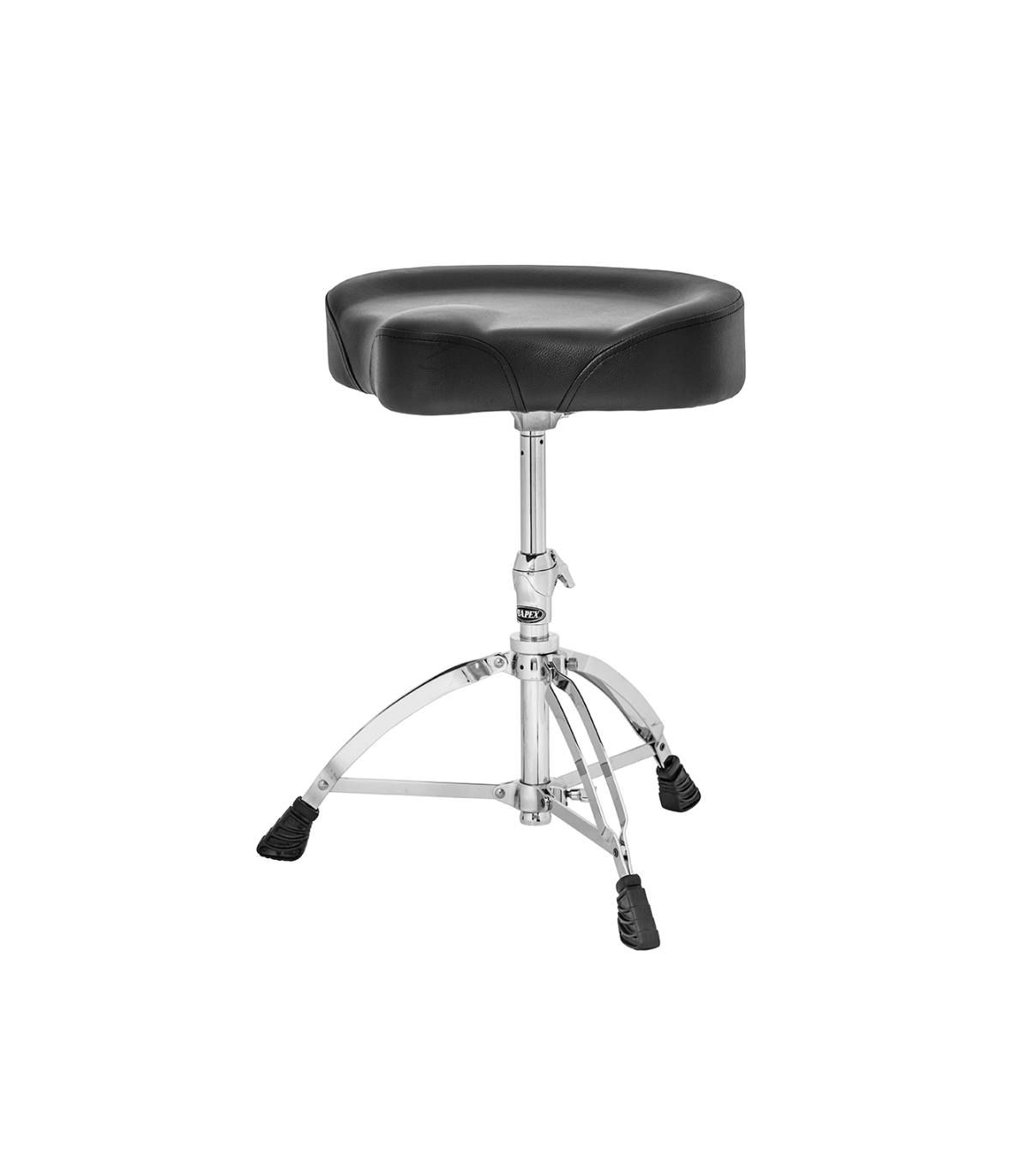 Magazin - Mapex T675A