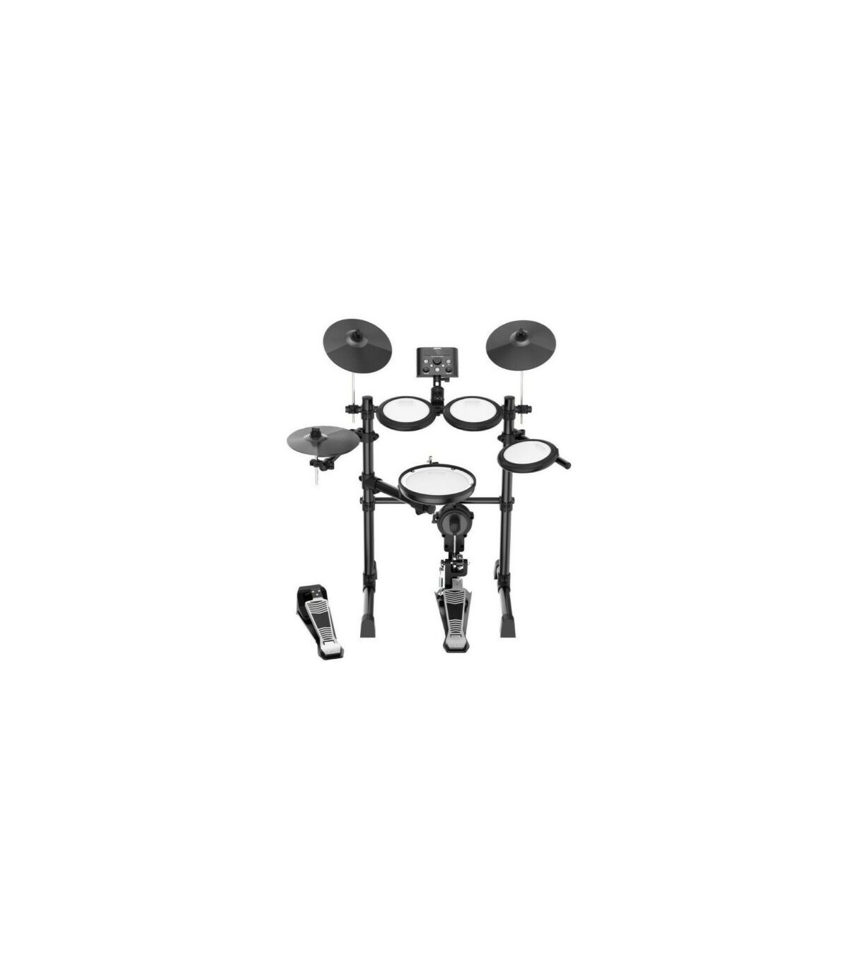 Parrot TDX21 Electronic Drum Kit [1]