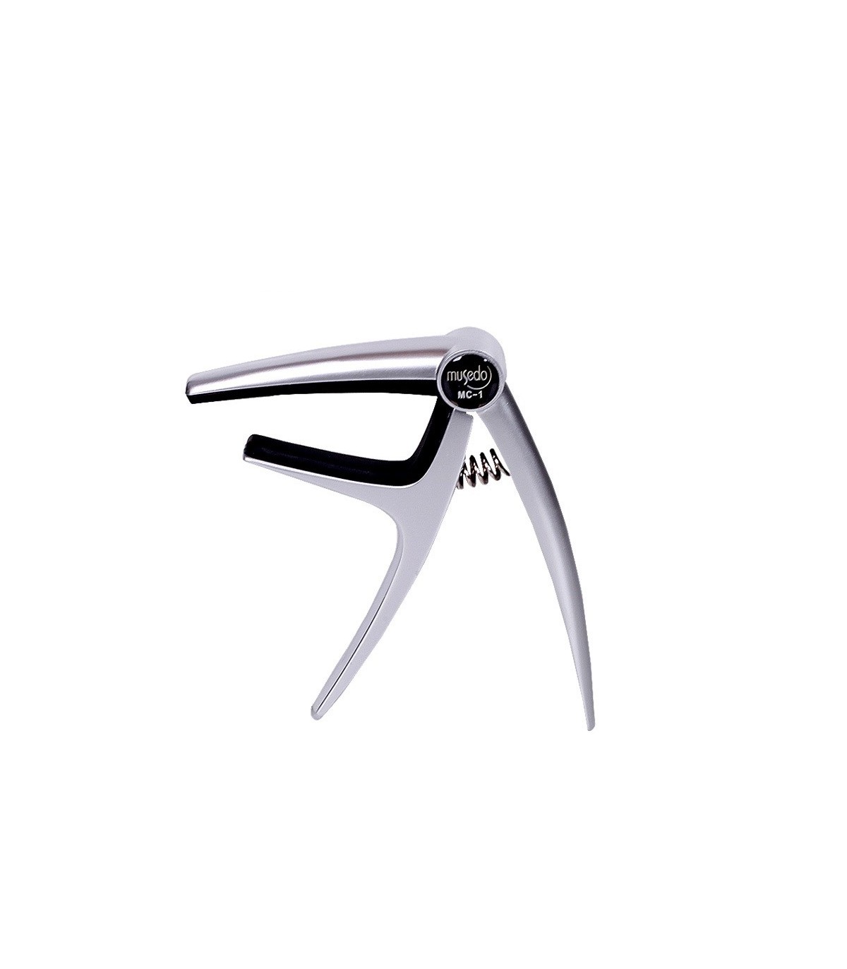 Flame MC1 Musedo Capo [1]