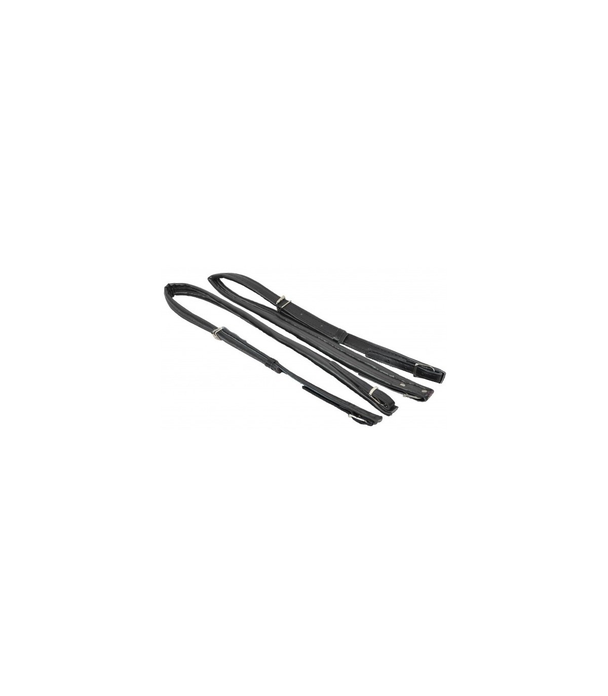 Flame AC 37/80 RD B-Stock [2]
