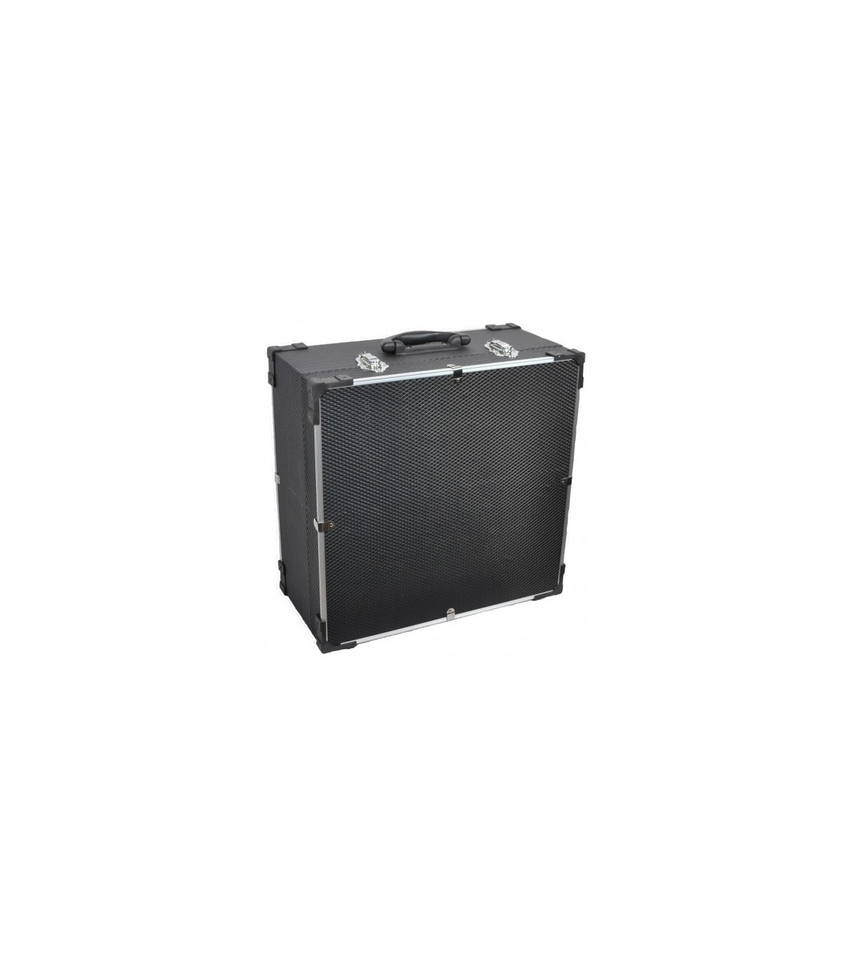 Flame AC 37/80 RD B-Stock [3]