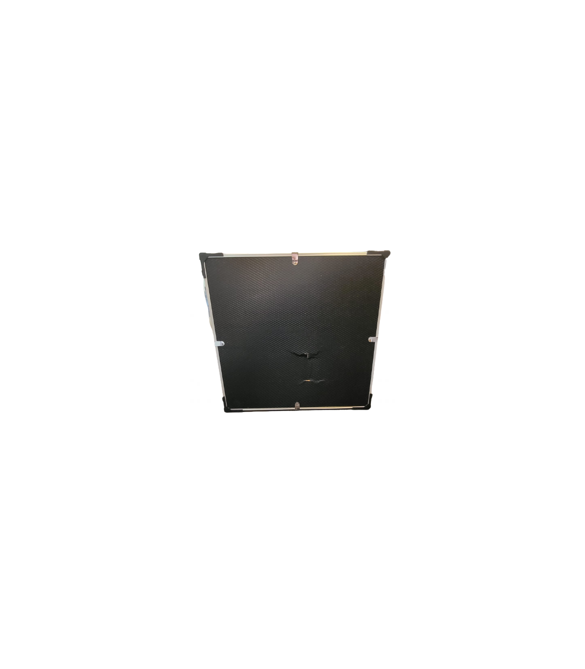 Flame AC 37/80 RD B-Stock [4]