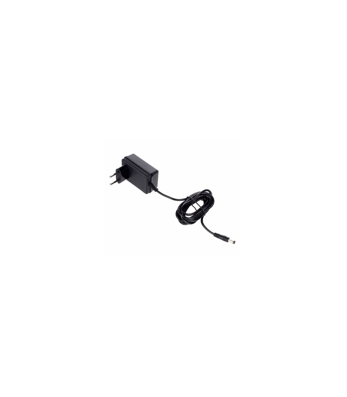 Accesorii pt. Lumini Decorative - Ape Labs Power Supply Unit 18V 1.5A