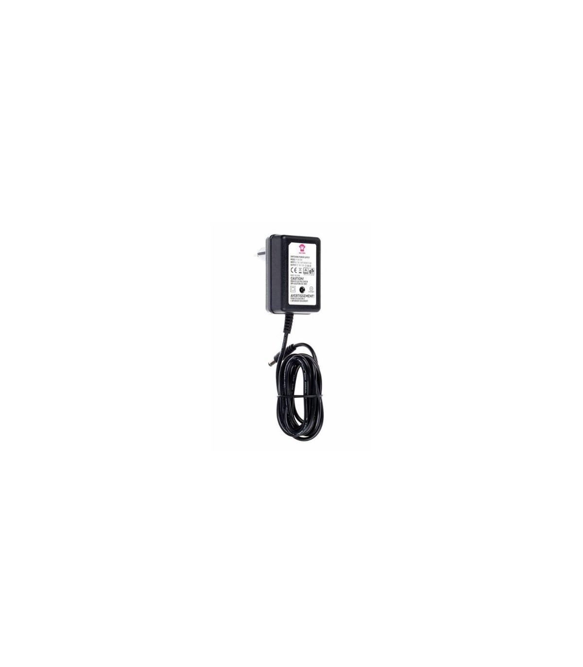 Ape Labs Power Supply Unit 18V 1.5A [2]
