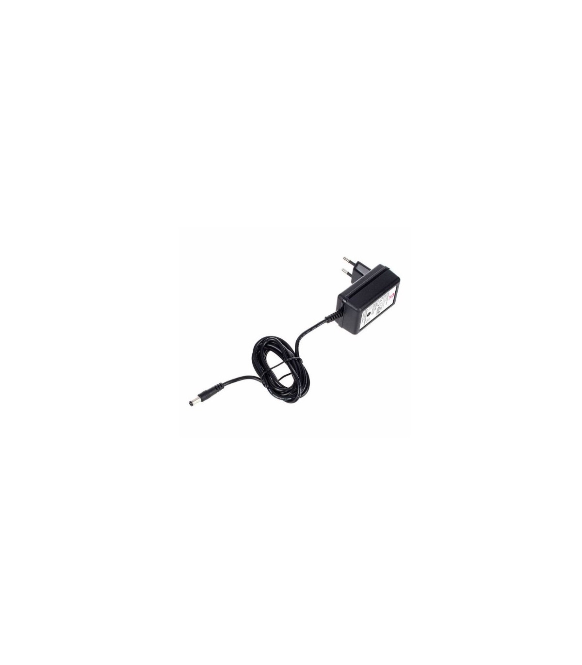 Ape Labs Power Supply Unit 18V 1.5A [3]