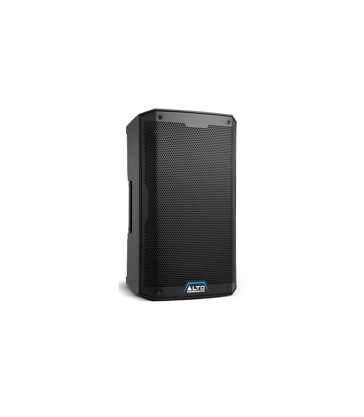 Sonorizare / PA - Alto TS410