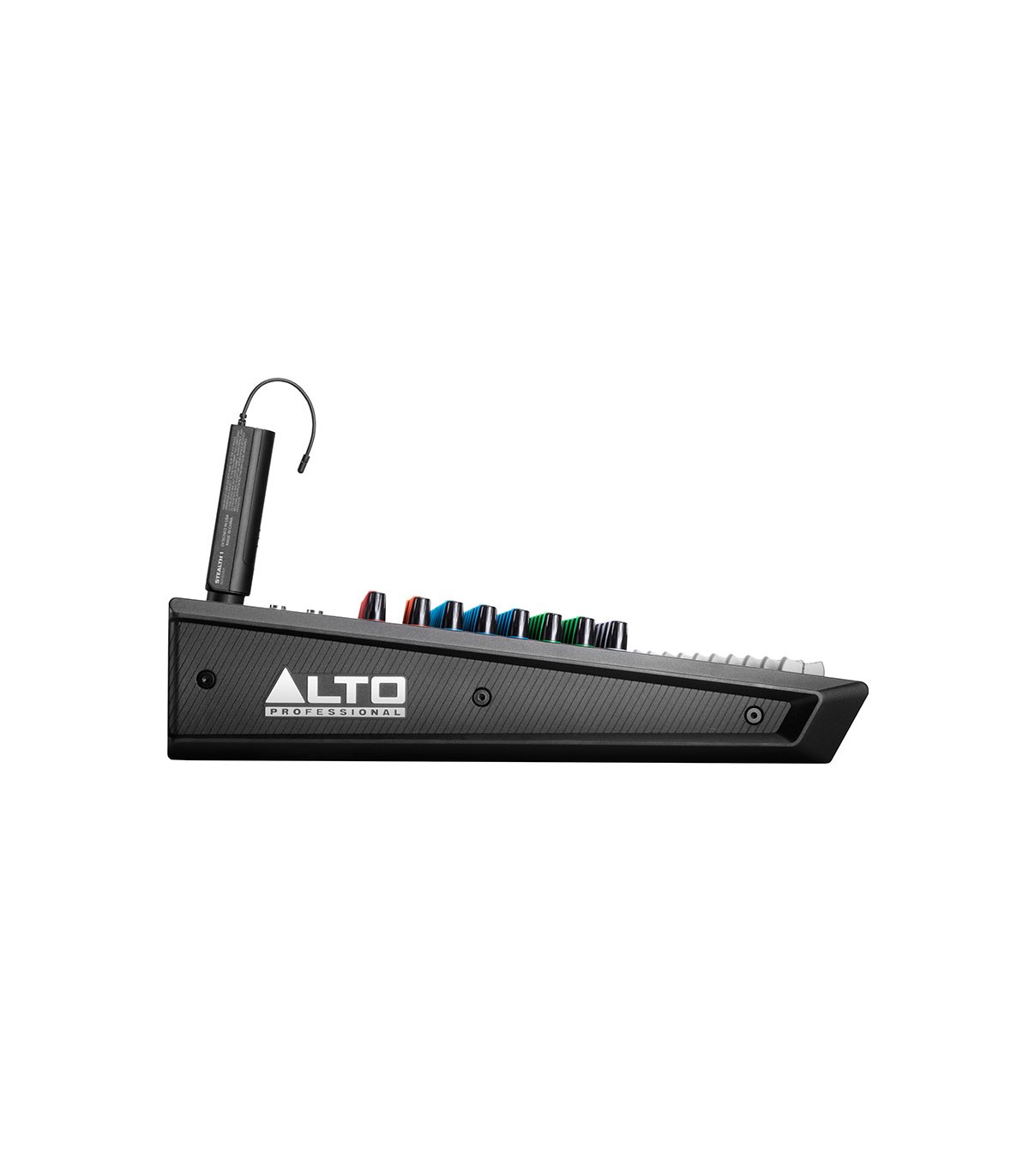 Alto Professional Stealth 1 [5]