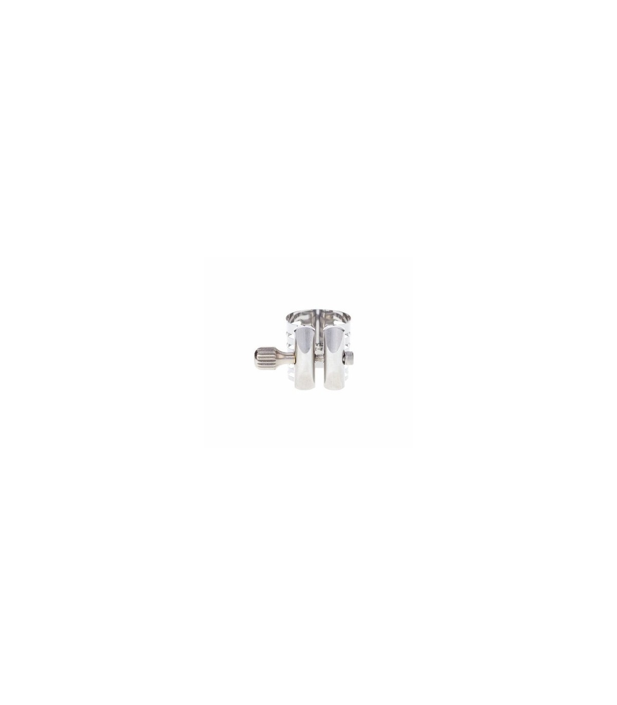 Rovner ML-Metal Platinum P-1R (Cl) [4]