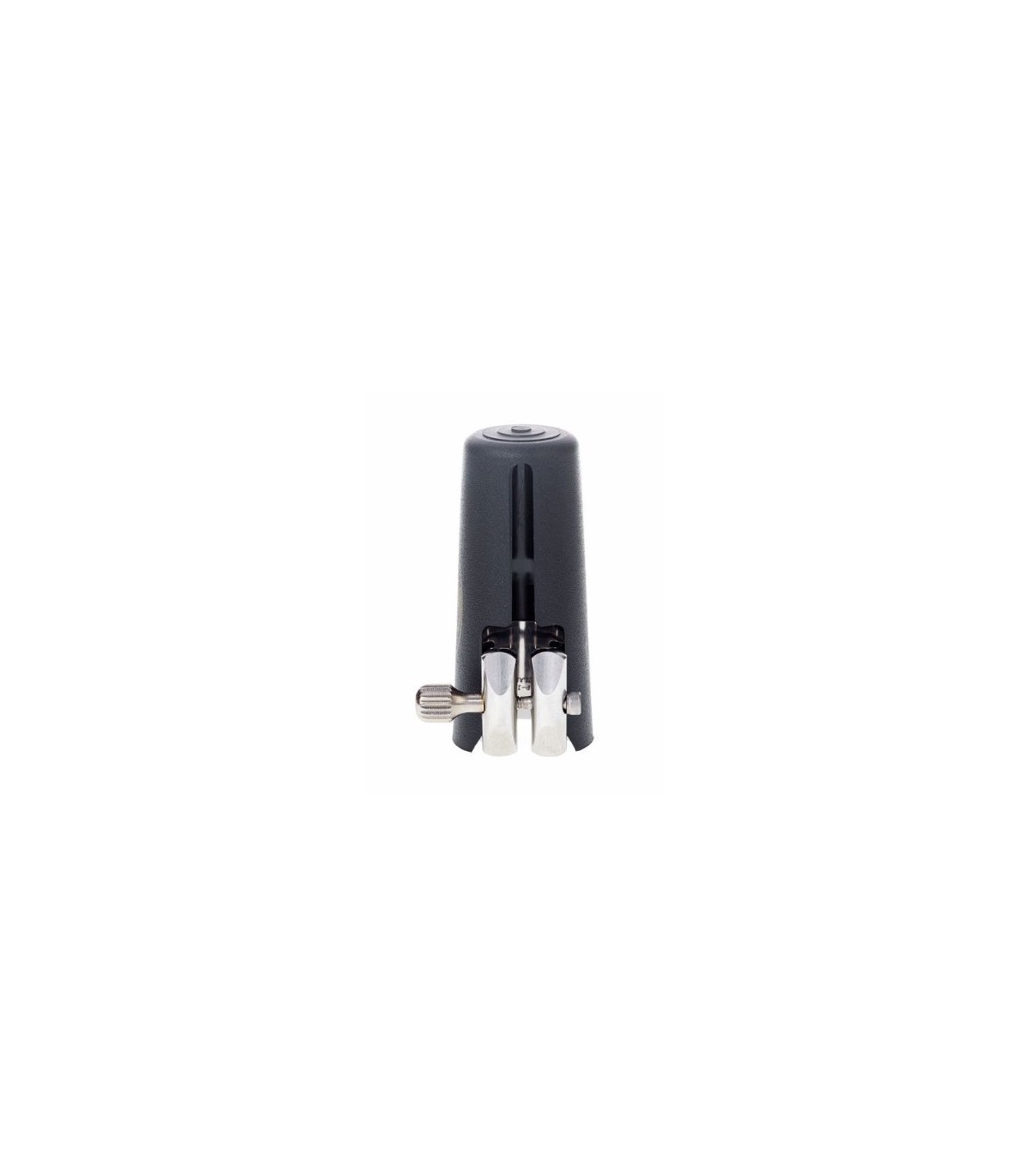 Rovner ML-Metal Platinum P-1R (Cl) [6]