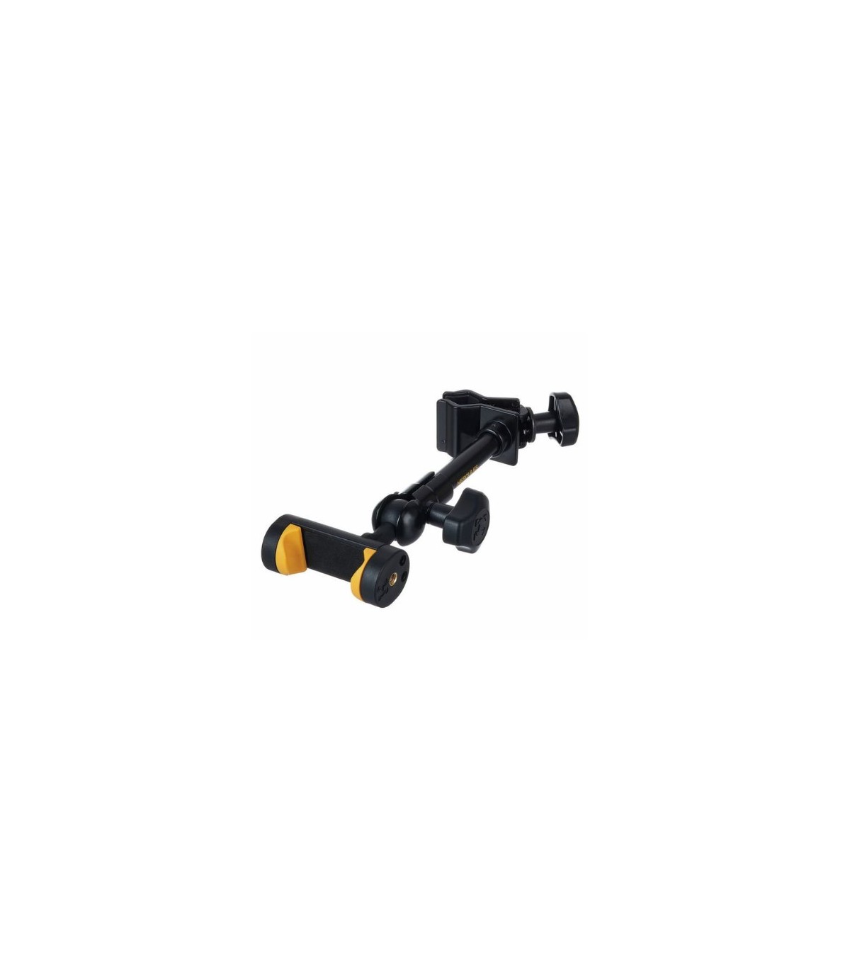 Magazin - Hercules Stands HCDG-207B Smartphone Holder