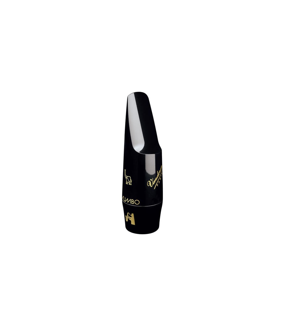 Magazin - Vandoren Jumbo Java A 45