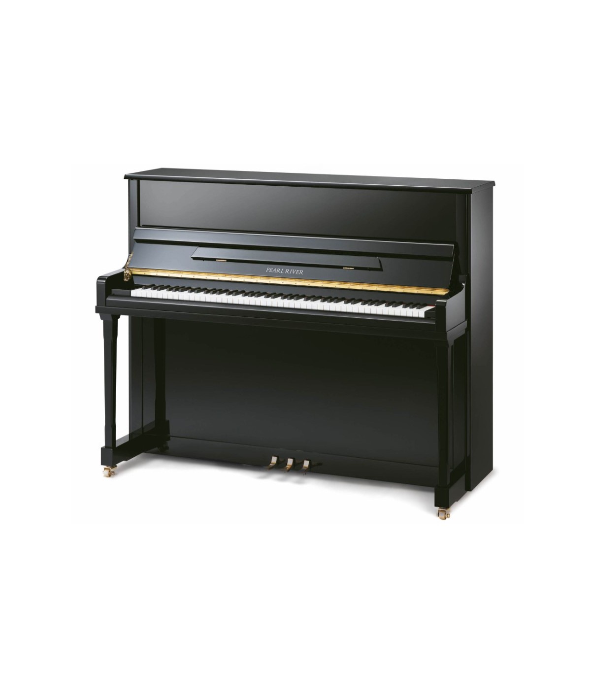 Magazin - Pearl River EU122/A111 Pianina