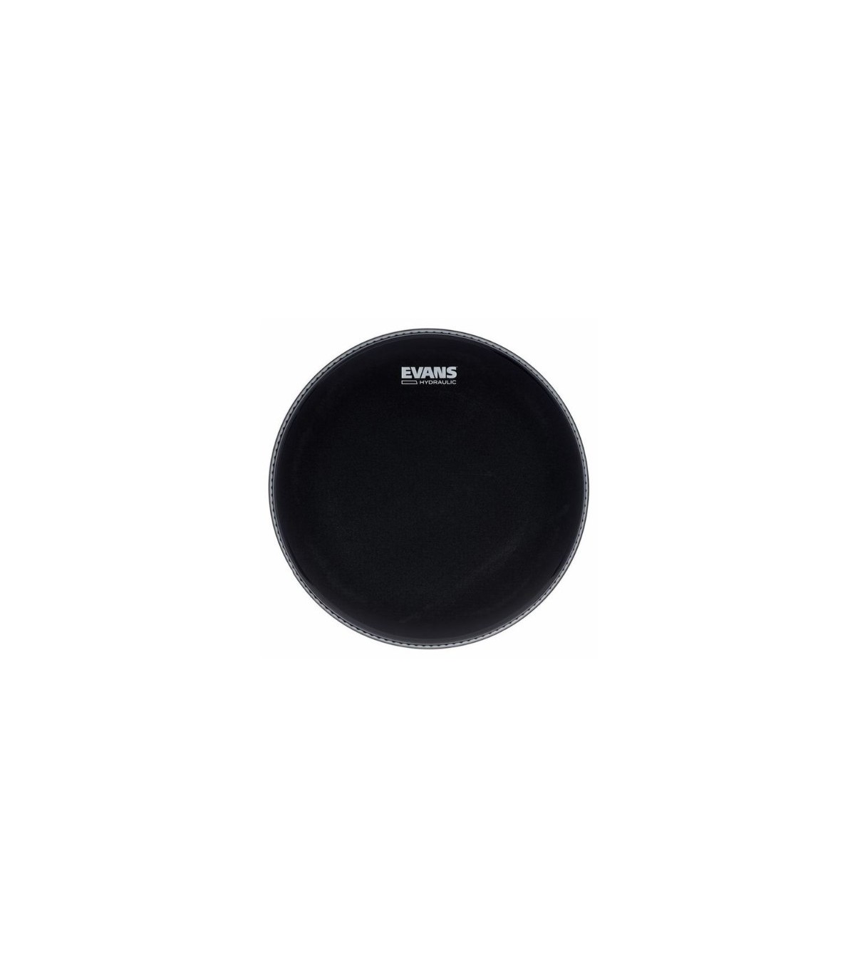 Magazin - Evans 14" Hydraulic Black Snare
