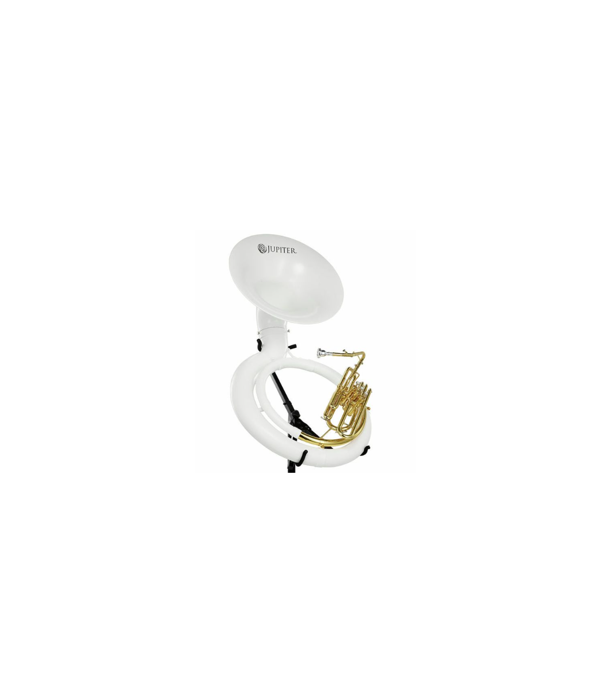 Magazin - Jupiter JSP1000B Bb-Sousaphone