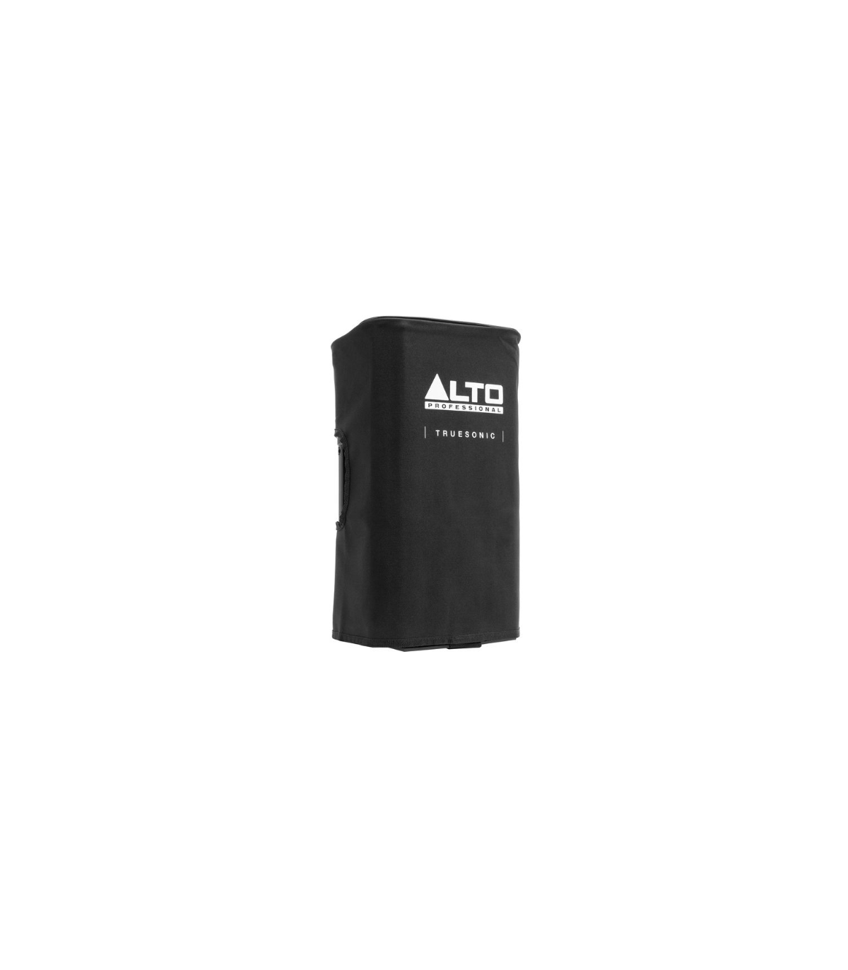 Sonorizare / PA - Alto TS410 Cover