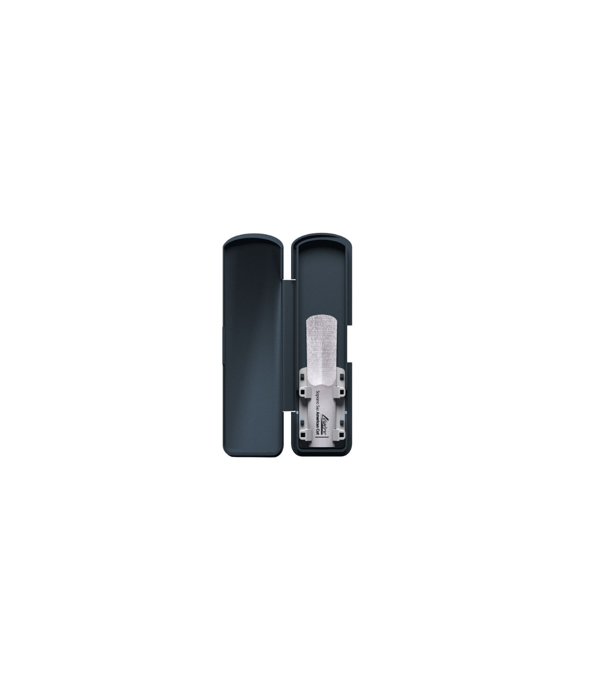 Legere American Cut Soprano Sax 2.25 [3]