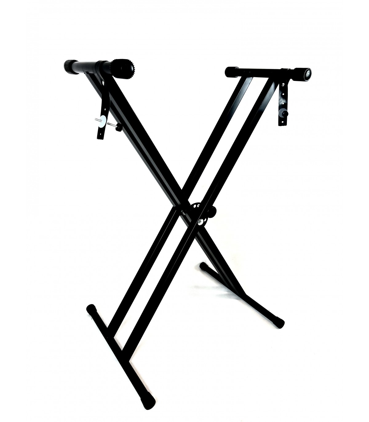 Magazin - Parrot DQ013 Keyboard Stand