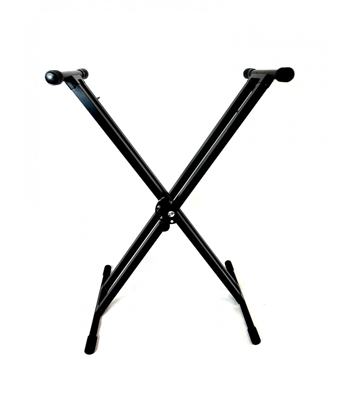 Parrot DQ013 Keyboard Stand [2]
