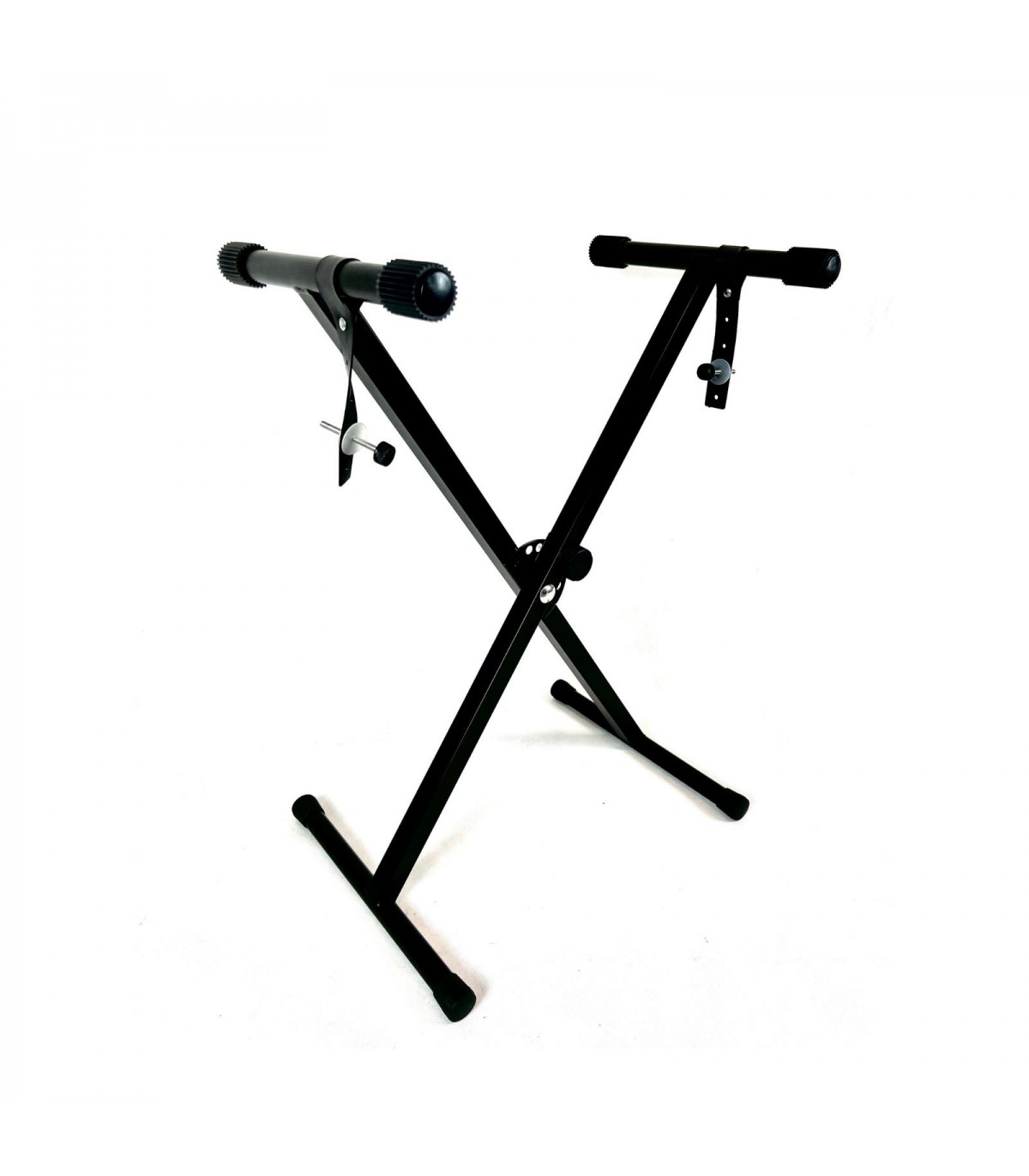 Magazin - Parrot DQ011 Keyboard Stand