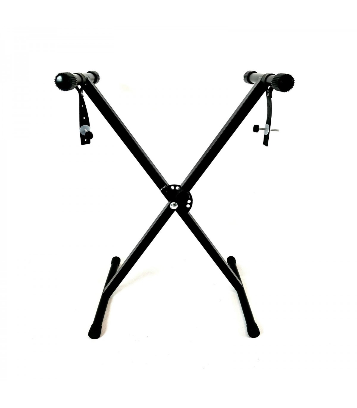 Parrot DQ011 Keyboard Stand [2]