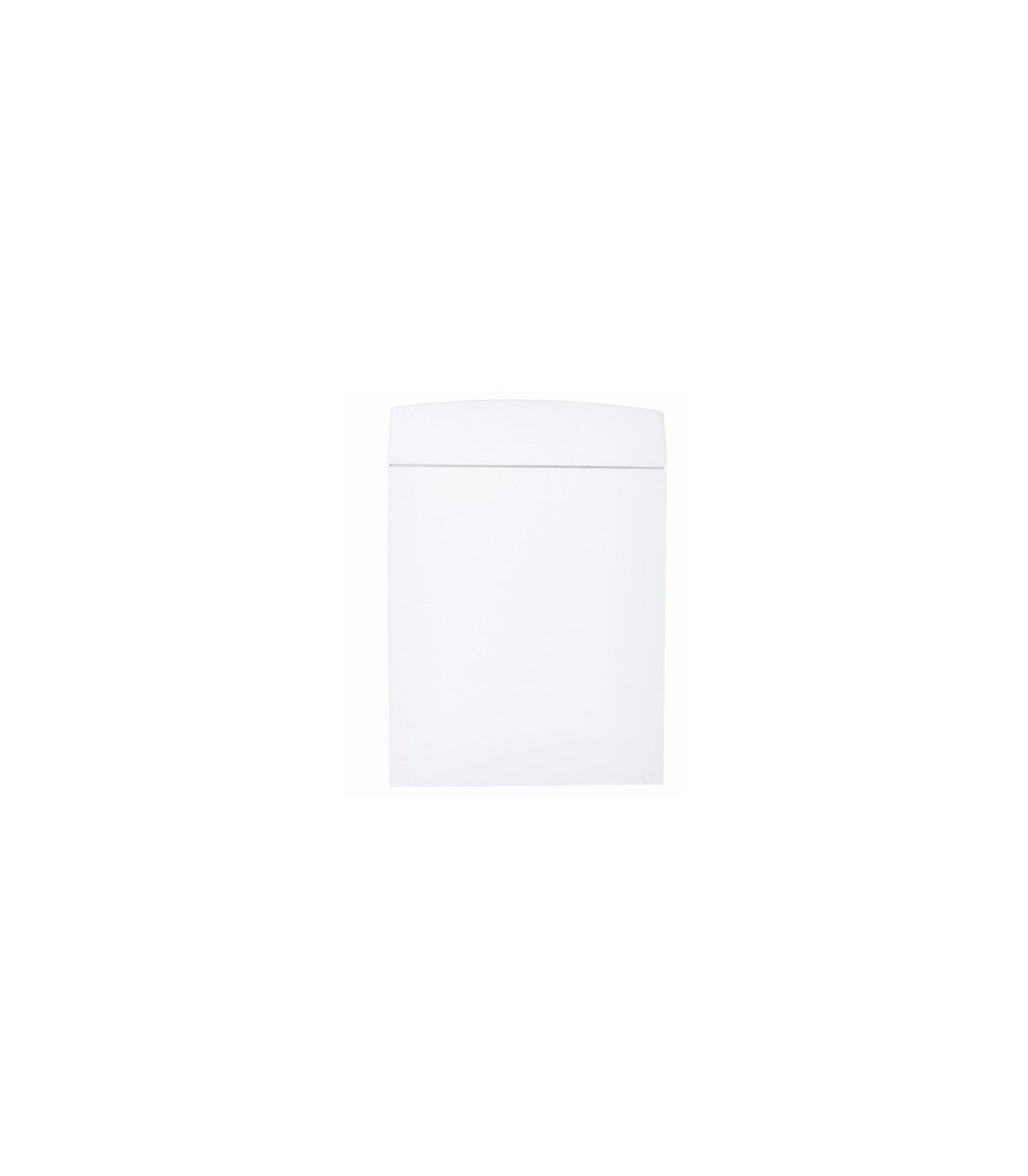 Kali Audio IN-5 White [3]
