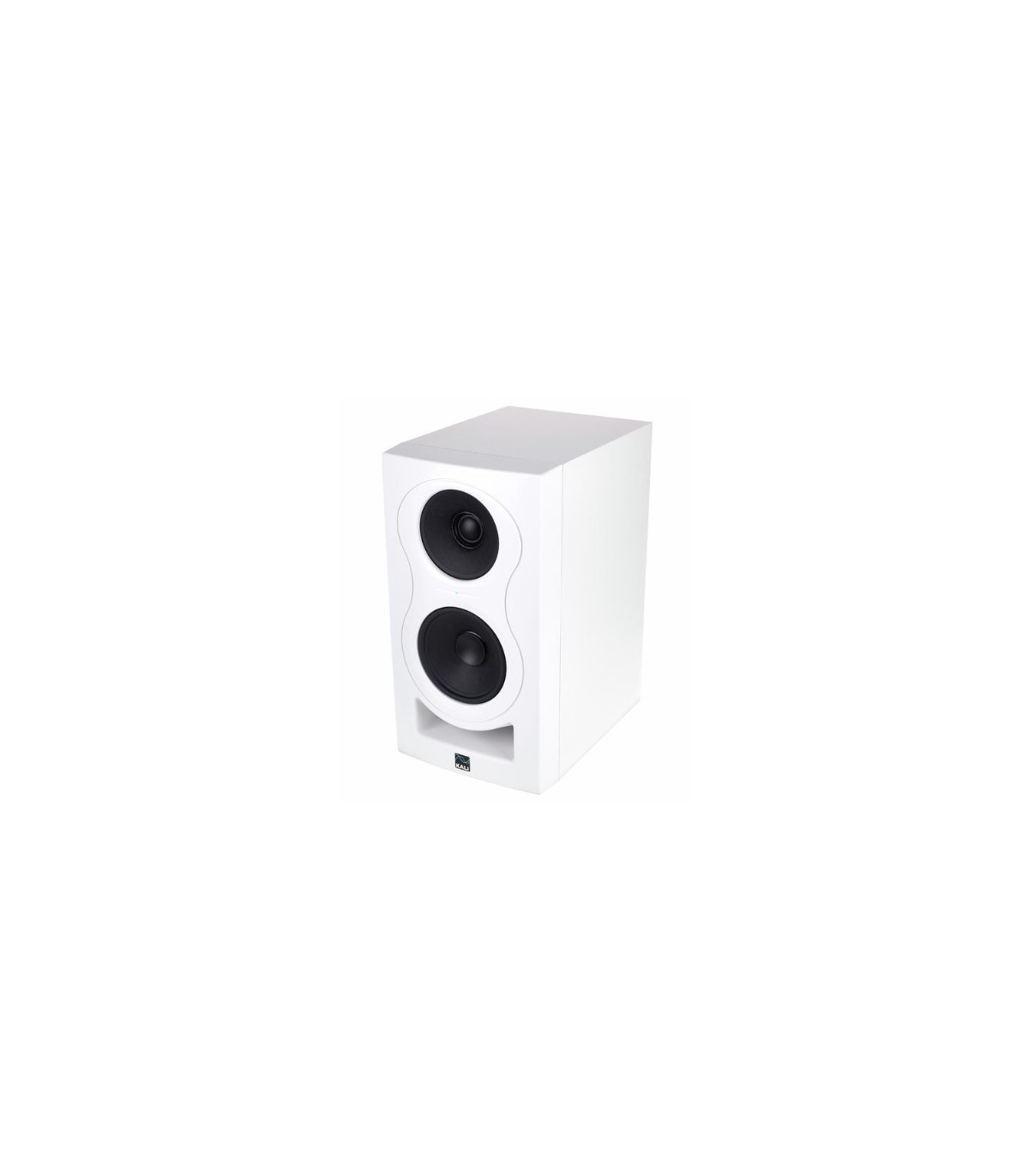 Kali Audio IN-5 White [2]