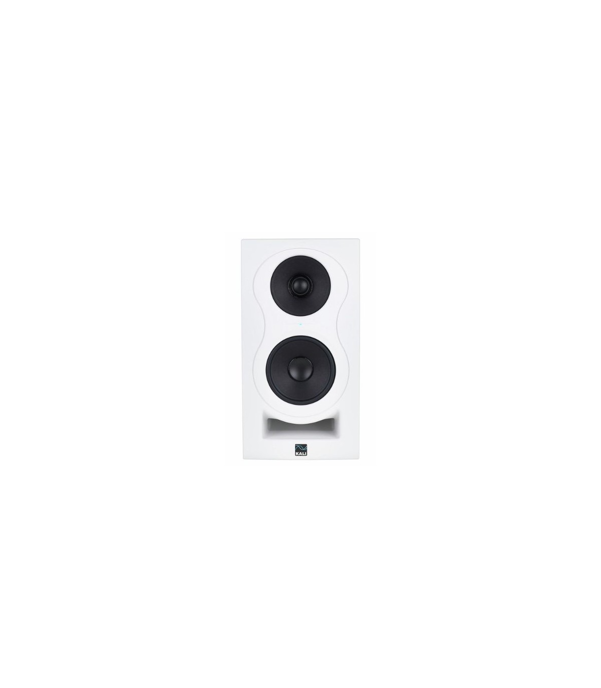Magazin - Kali Audio IN-5 White