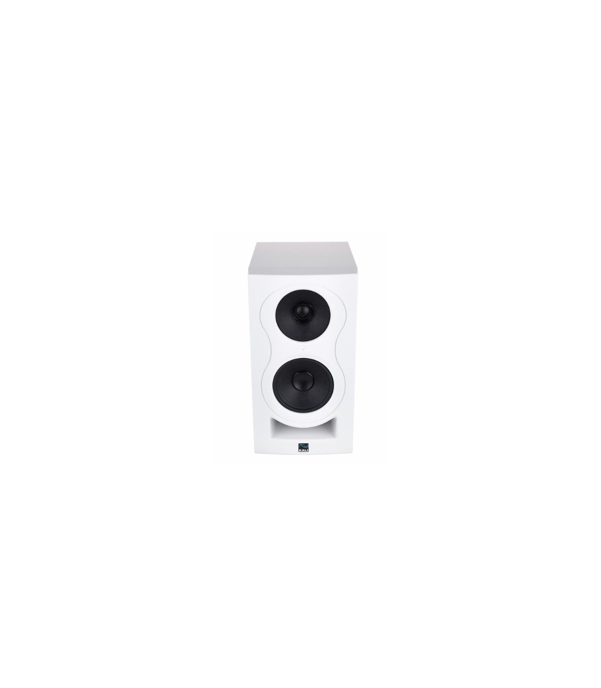 Kali Audio IN-5 White [5]
