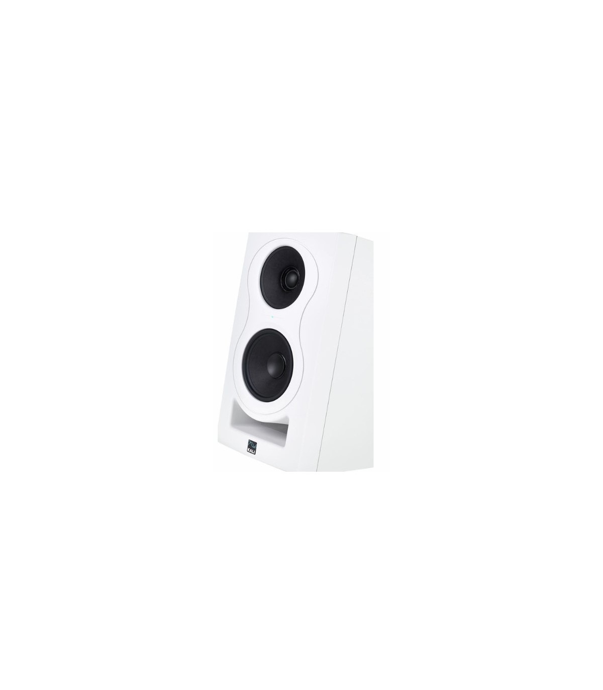 Kali Audio IN-5 White [6]