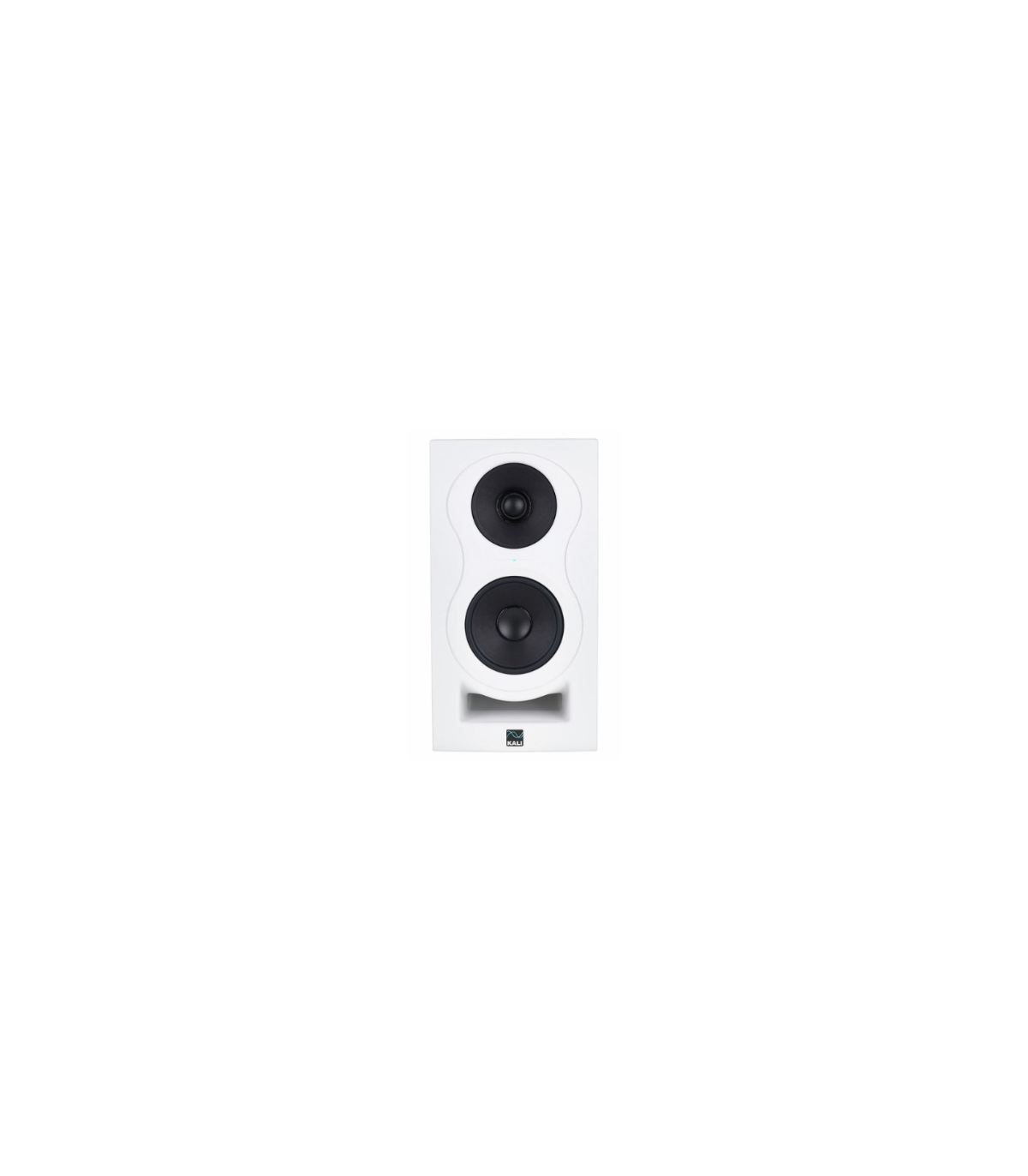 Kali Audio IN-5 White [7]