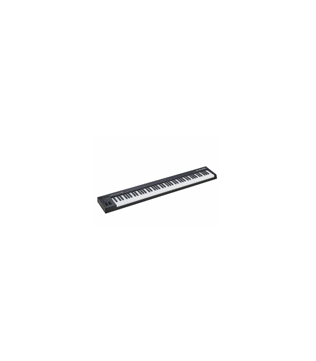 M-Audio Keystation 88 MK3 [2]