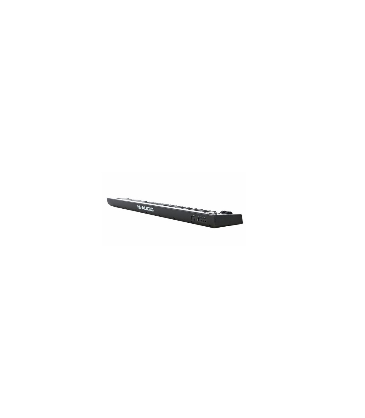 M-Audio Keystation 88 MK3 [4]