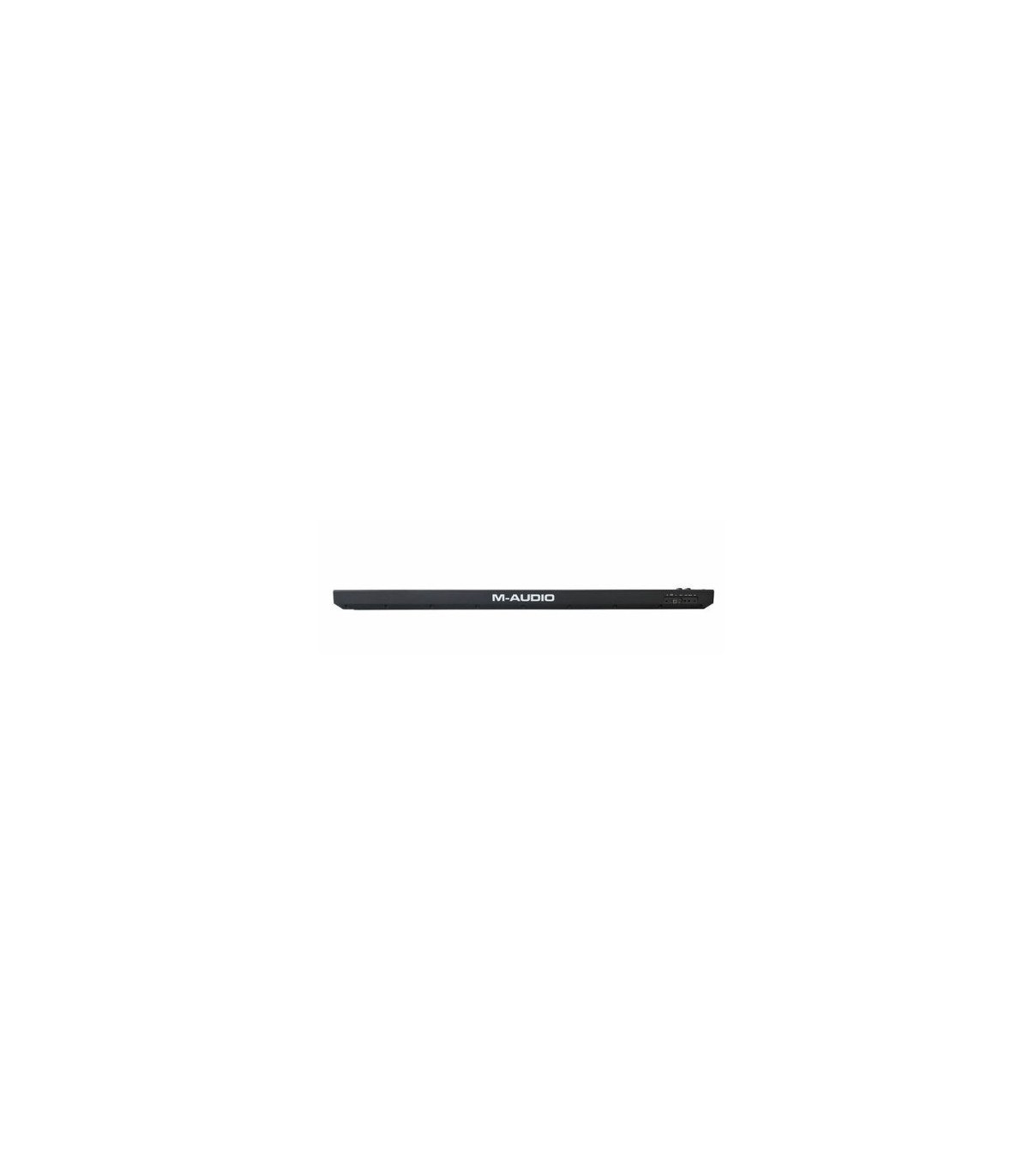 M-Audio Keystation 88 MK3 [5]