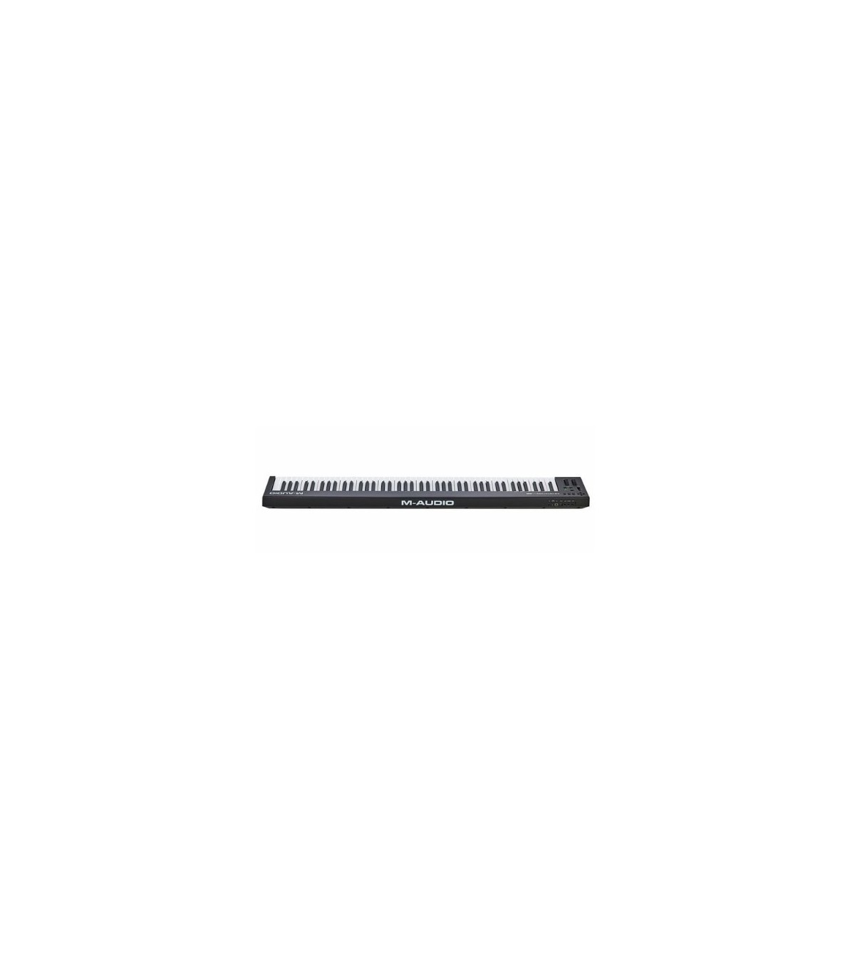 M-Audio Keystation 88 MK3 [6]