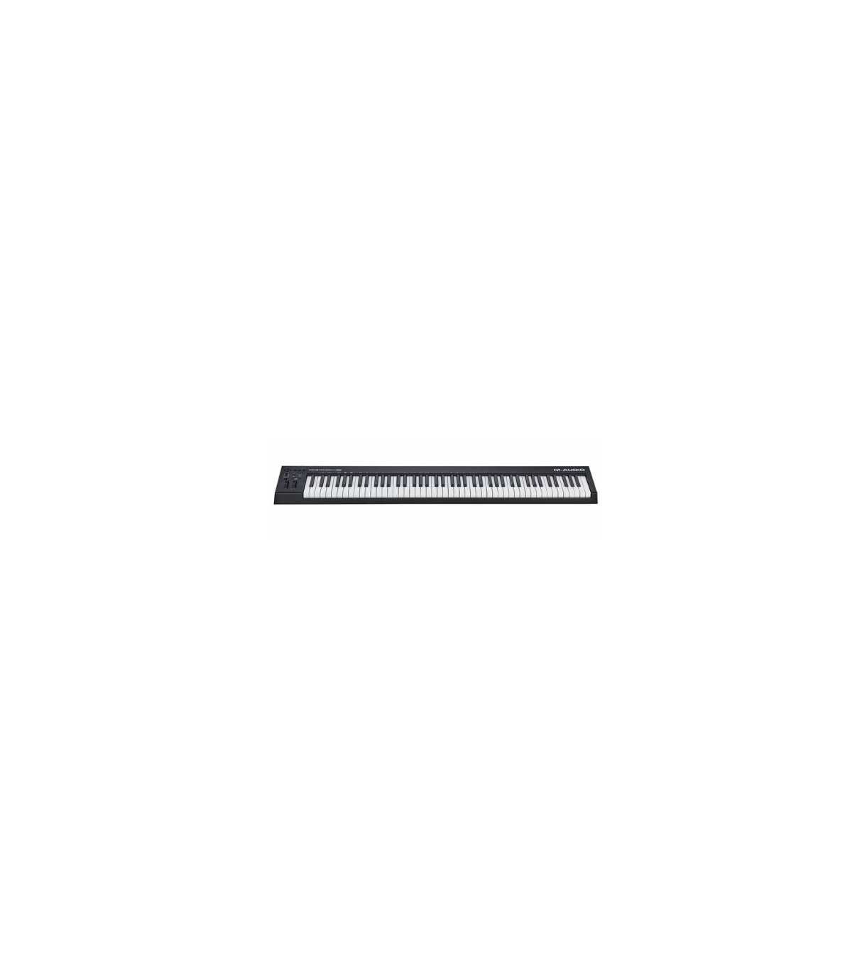 M-Audio Keystation 88 MK3 [7]