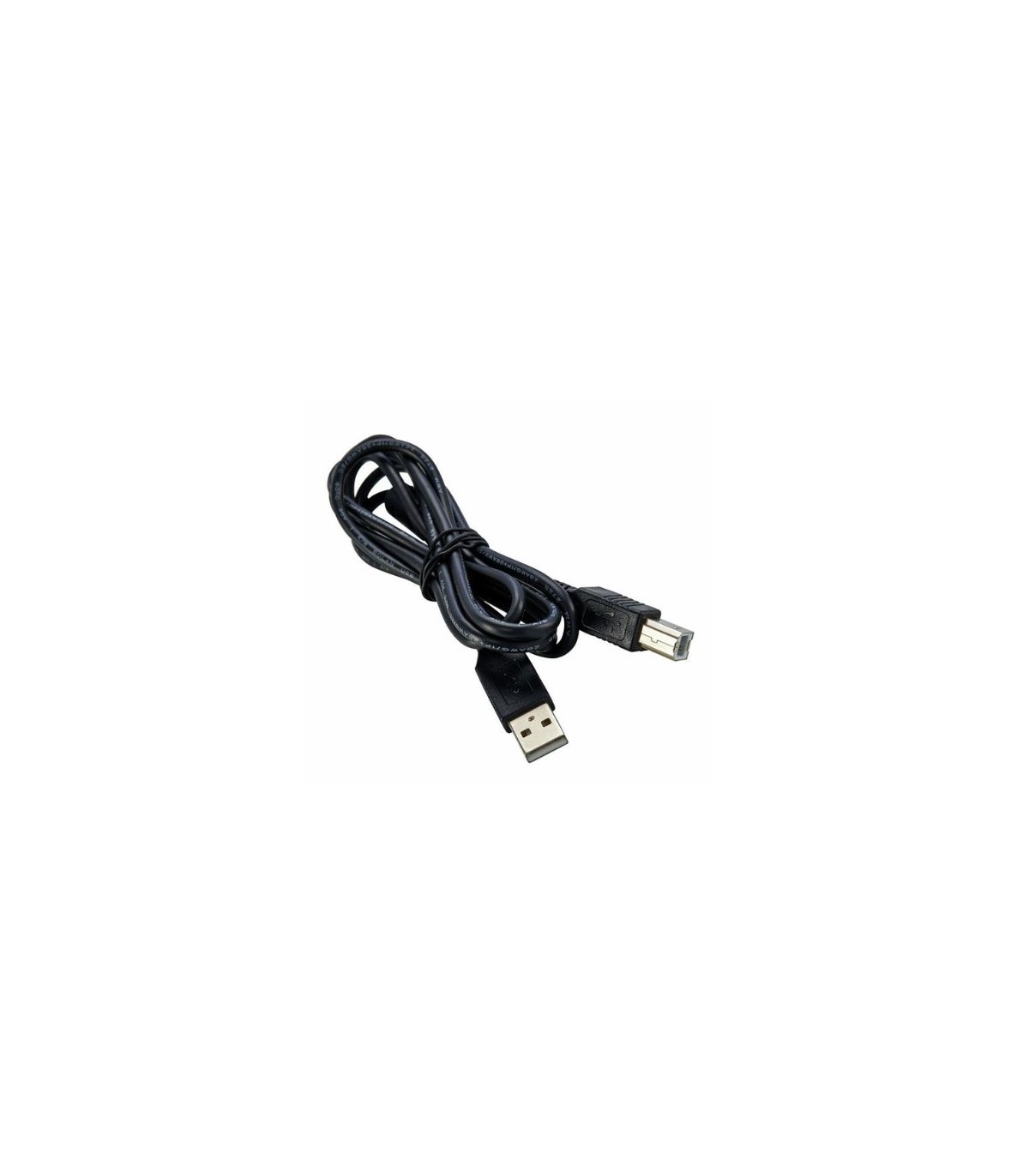 M-Audio Keystation 88 MK3 [8]