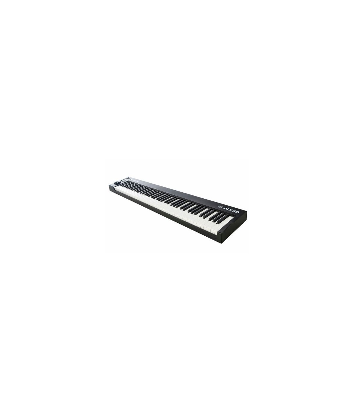 M-Audio Keystation 88 MK3 [9]