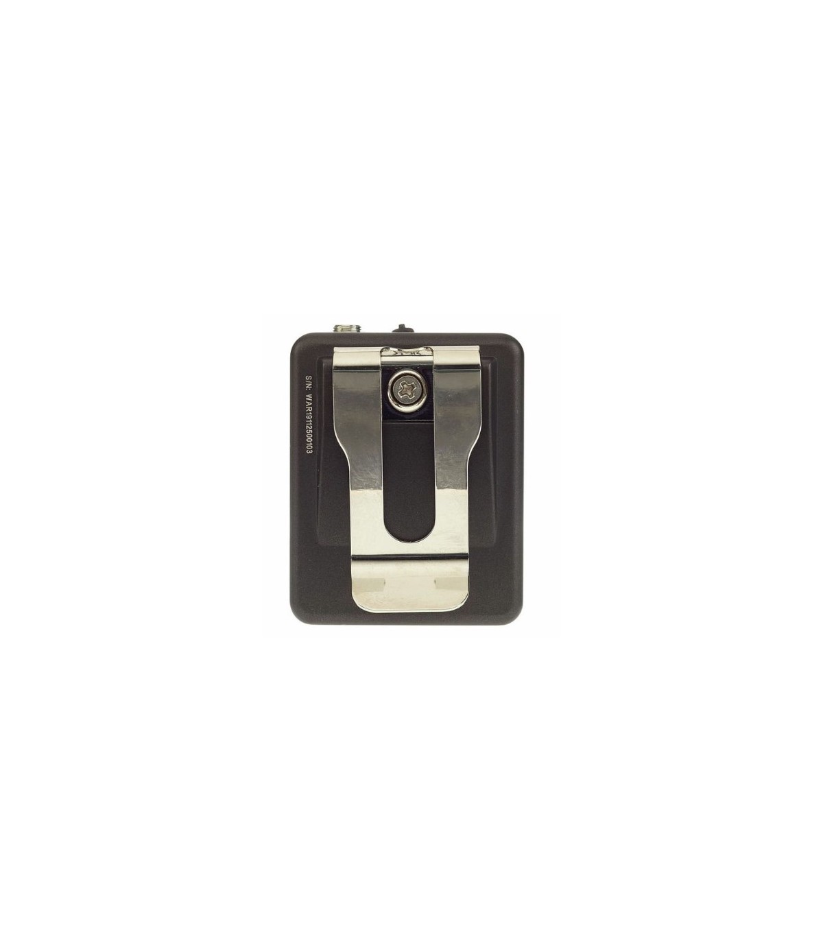 XVive U4 Wireless System Bundle 4R [6]