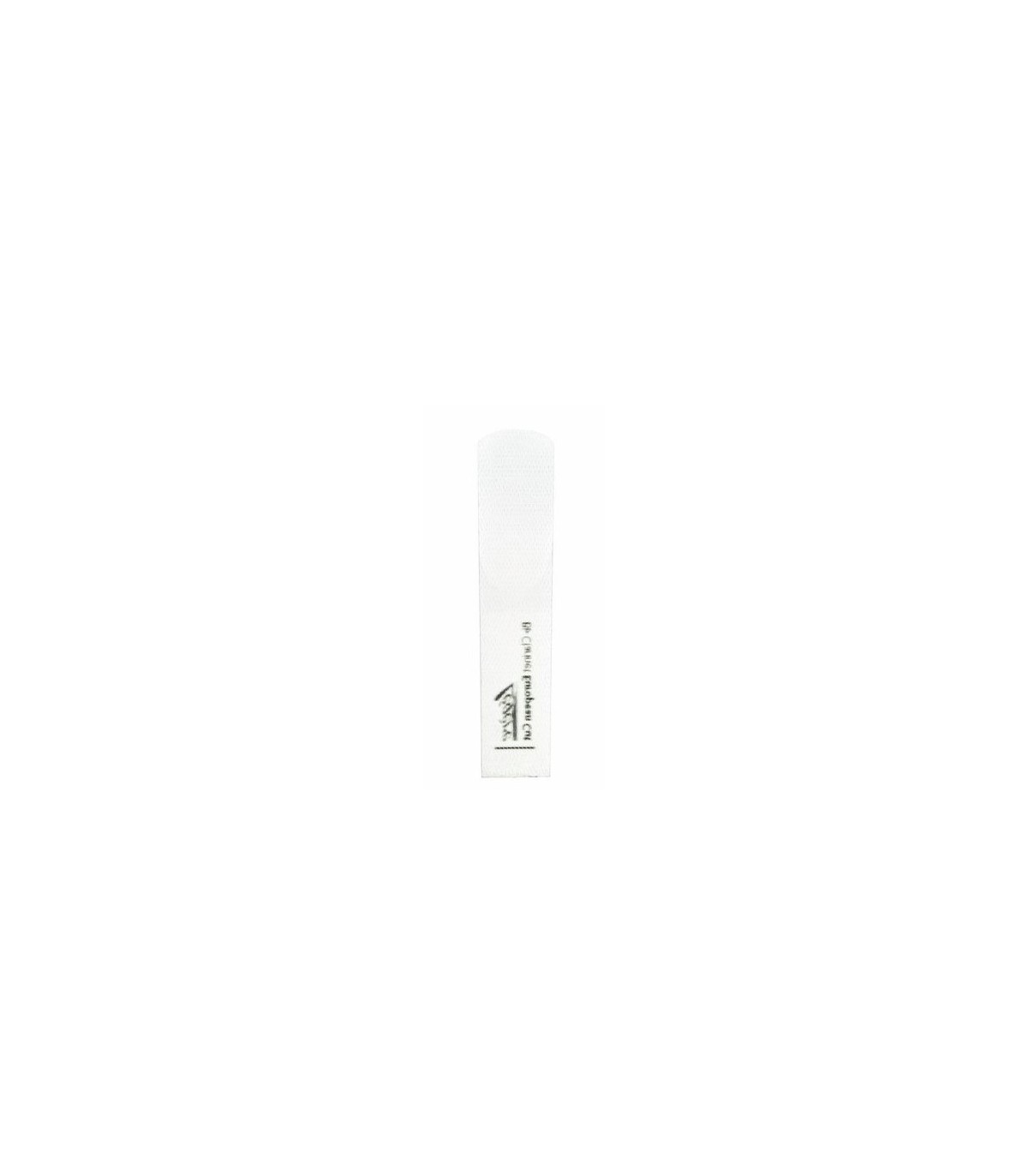 Legere European Cut Bb-Clarinet 2.75 [2]