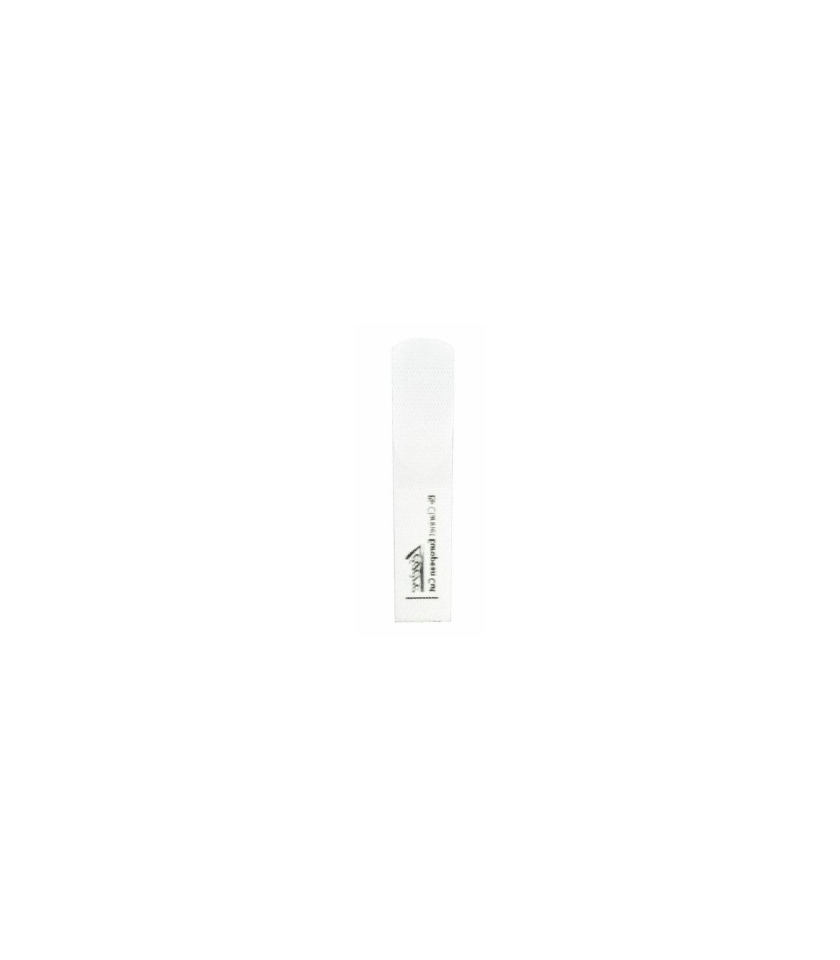 Legere European Cut Bb-Clarinet 3.0 [2]