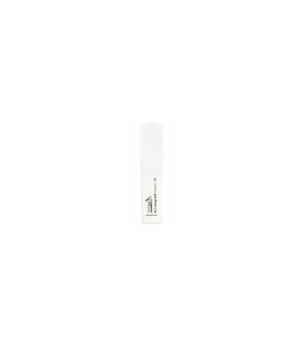 Legere European Cut Bb-Clarinet 3.25 [2]